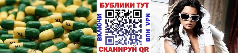 Экстази ешки  Гудермес 