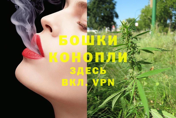 хмурый Балабаново